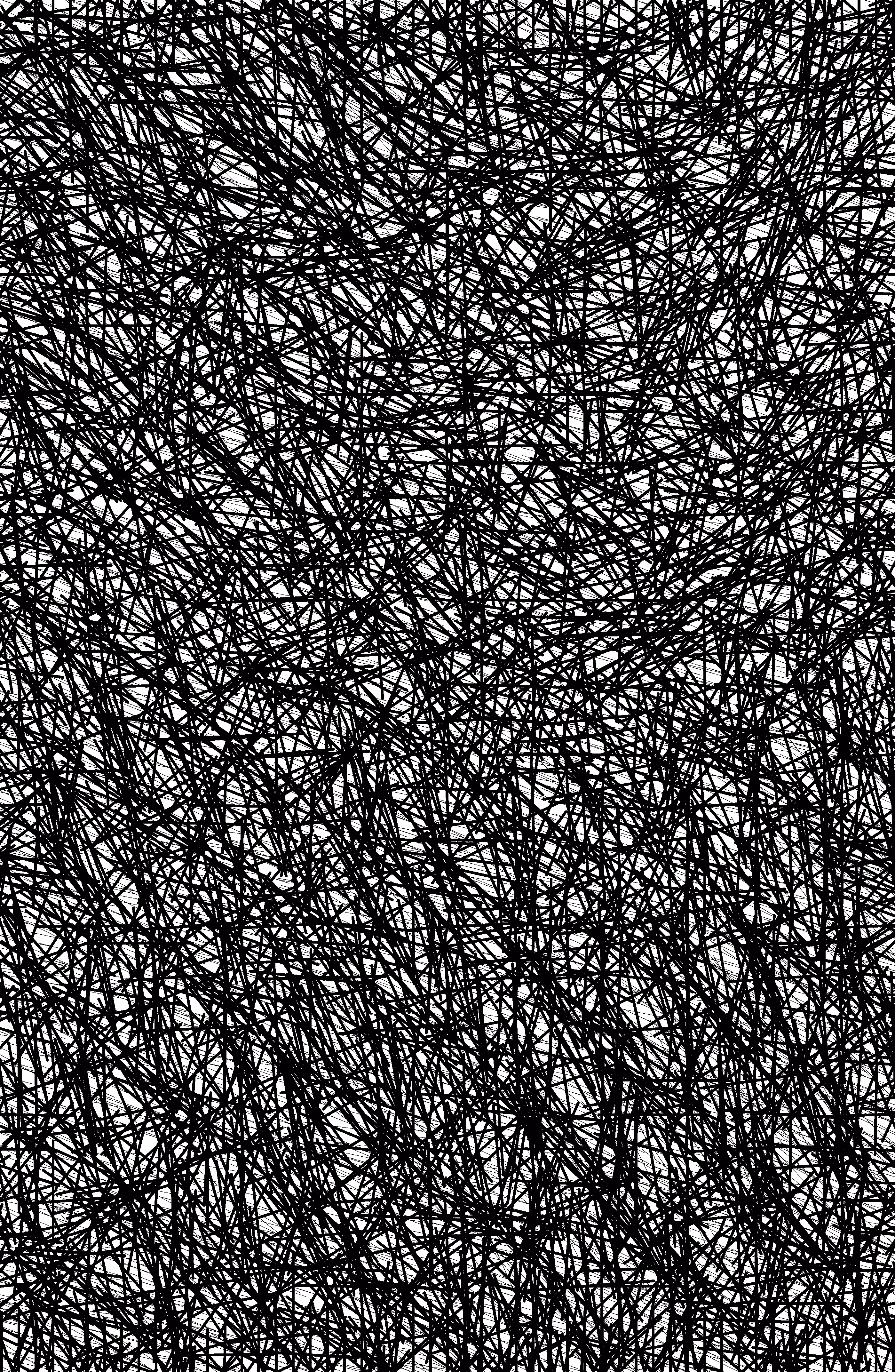 246 toothpicks
