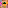 pixel alien: ghry