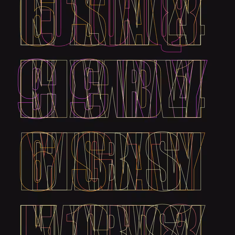TEMPRINTMENTAL #93