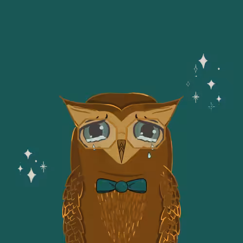 Mournbirds #56