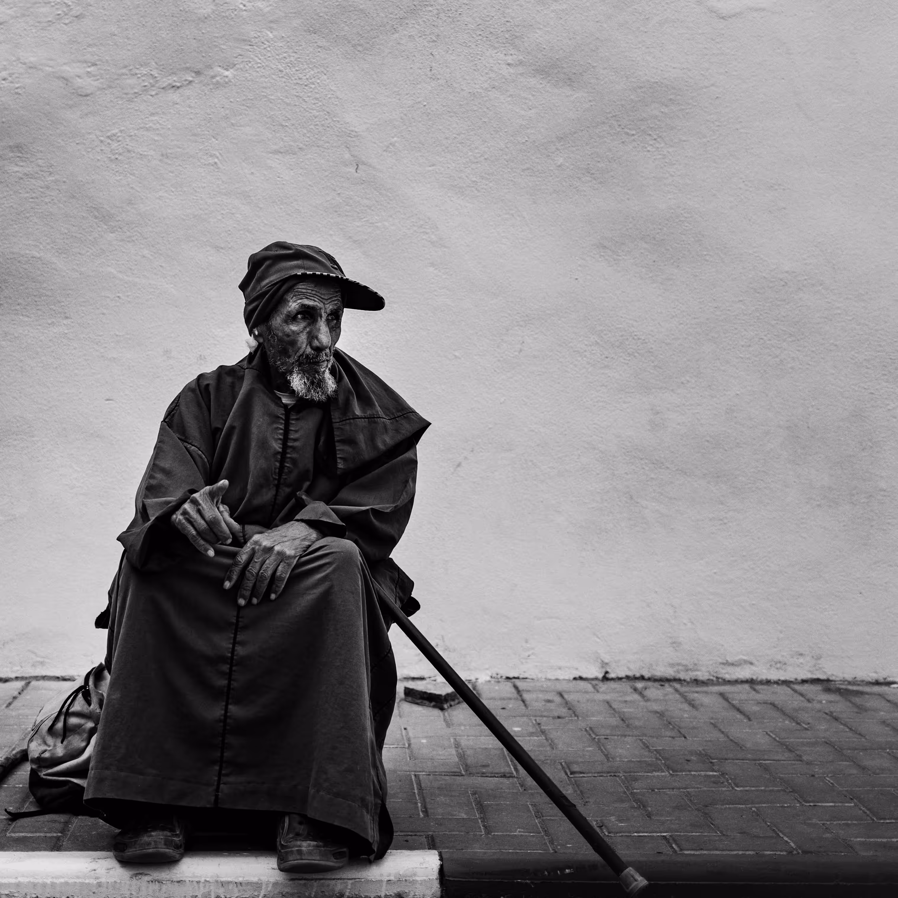 Amazigh Land #37