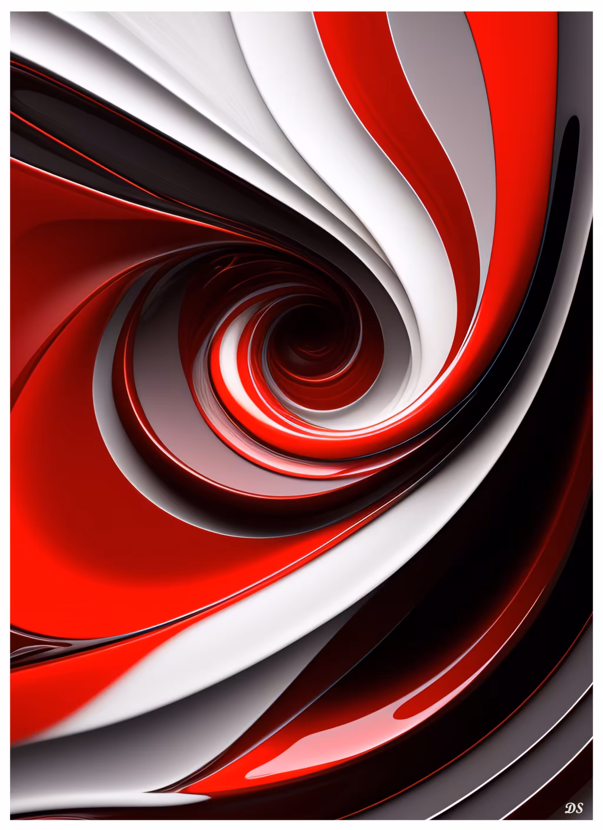 Tourbillon