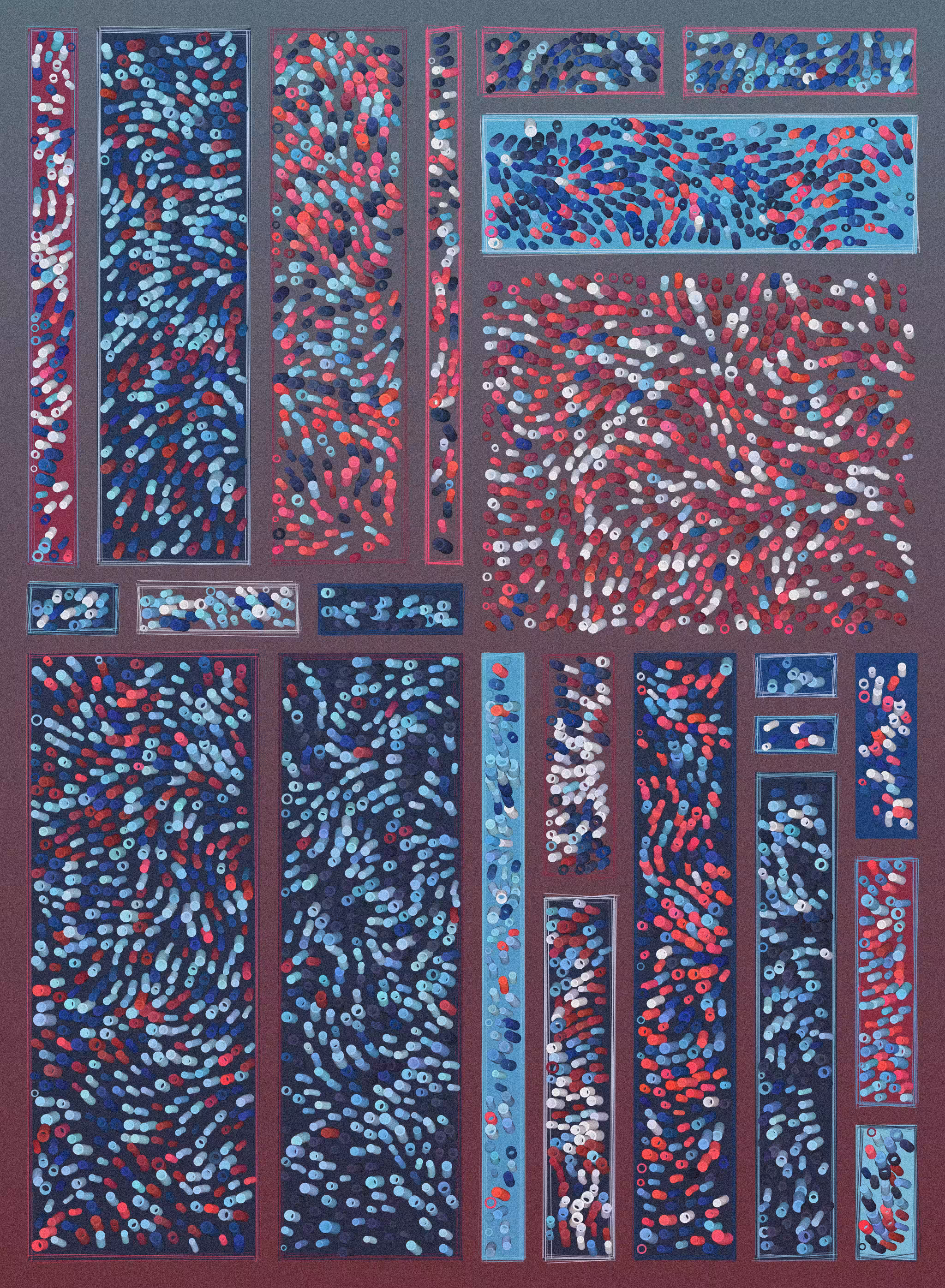 Sugar & Splice #21