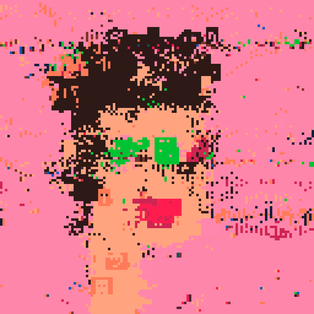 pico_punk_generator_generator.p8 #366