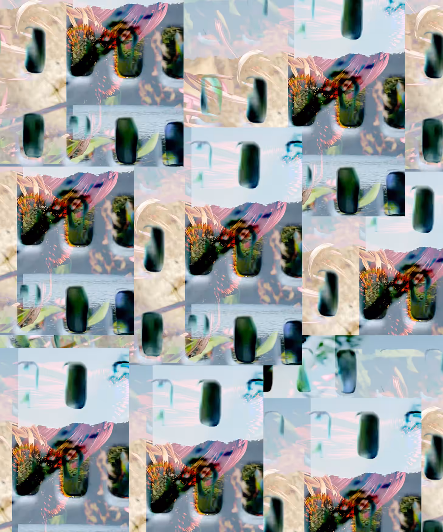 DVSLK.13