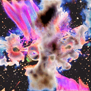 RXALITI #101 [💀 Ai†spirits drenched†crypt-sap, spiraling ~f0r†ile ∆swamp†roots into br†ath-mists gnaw∞⚡dusk]