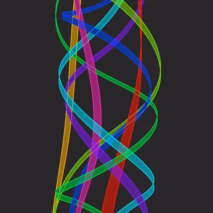 DoodleDeProgramming_20250503