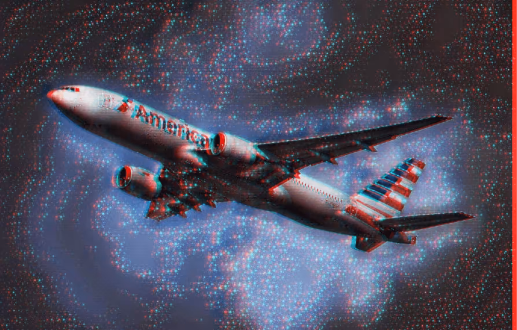 FutureNow Art: Snakes On A Plane