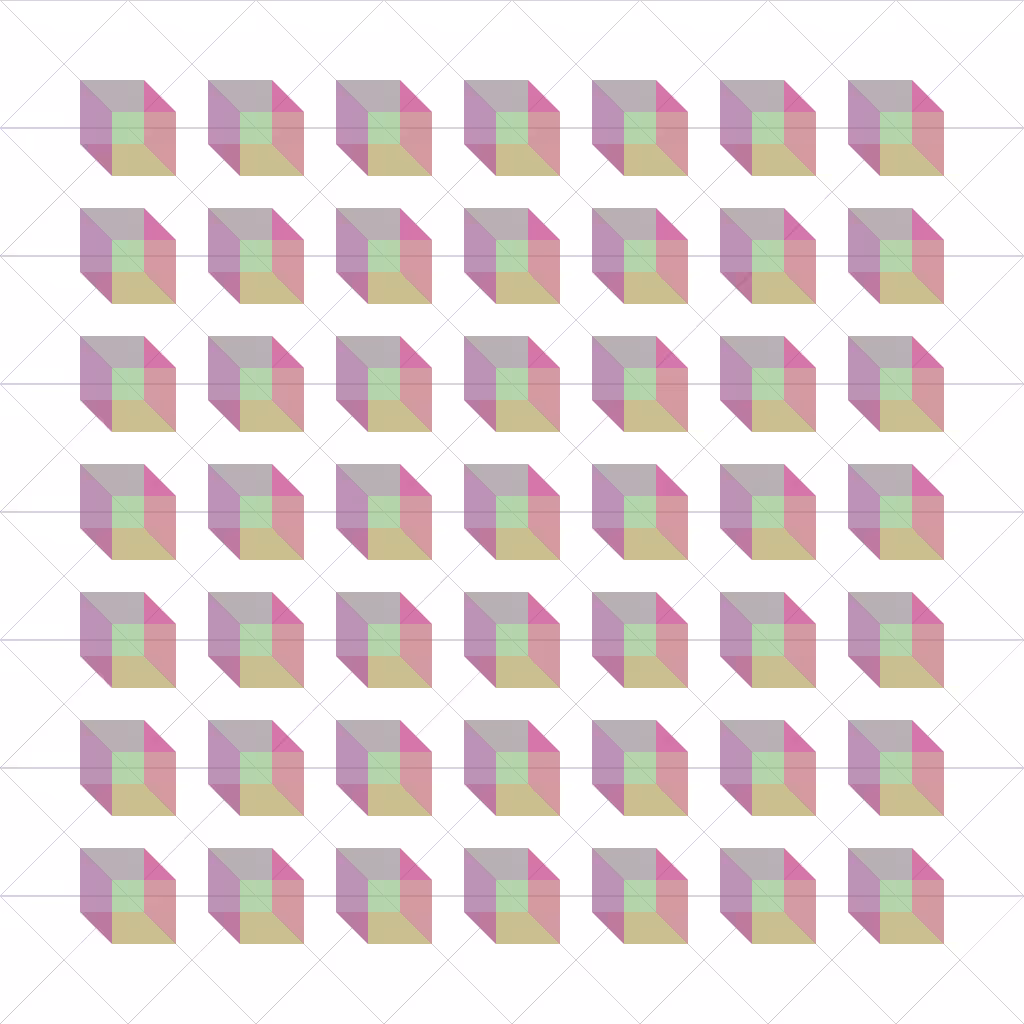 g l a s s #370