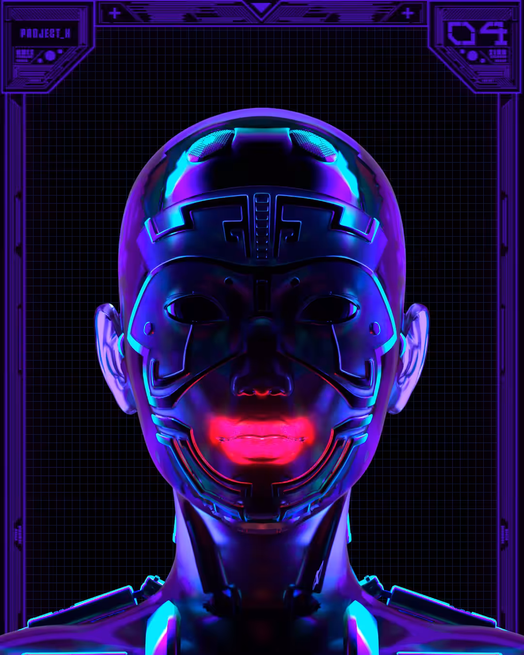 X_PR0JECT_X04