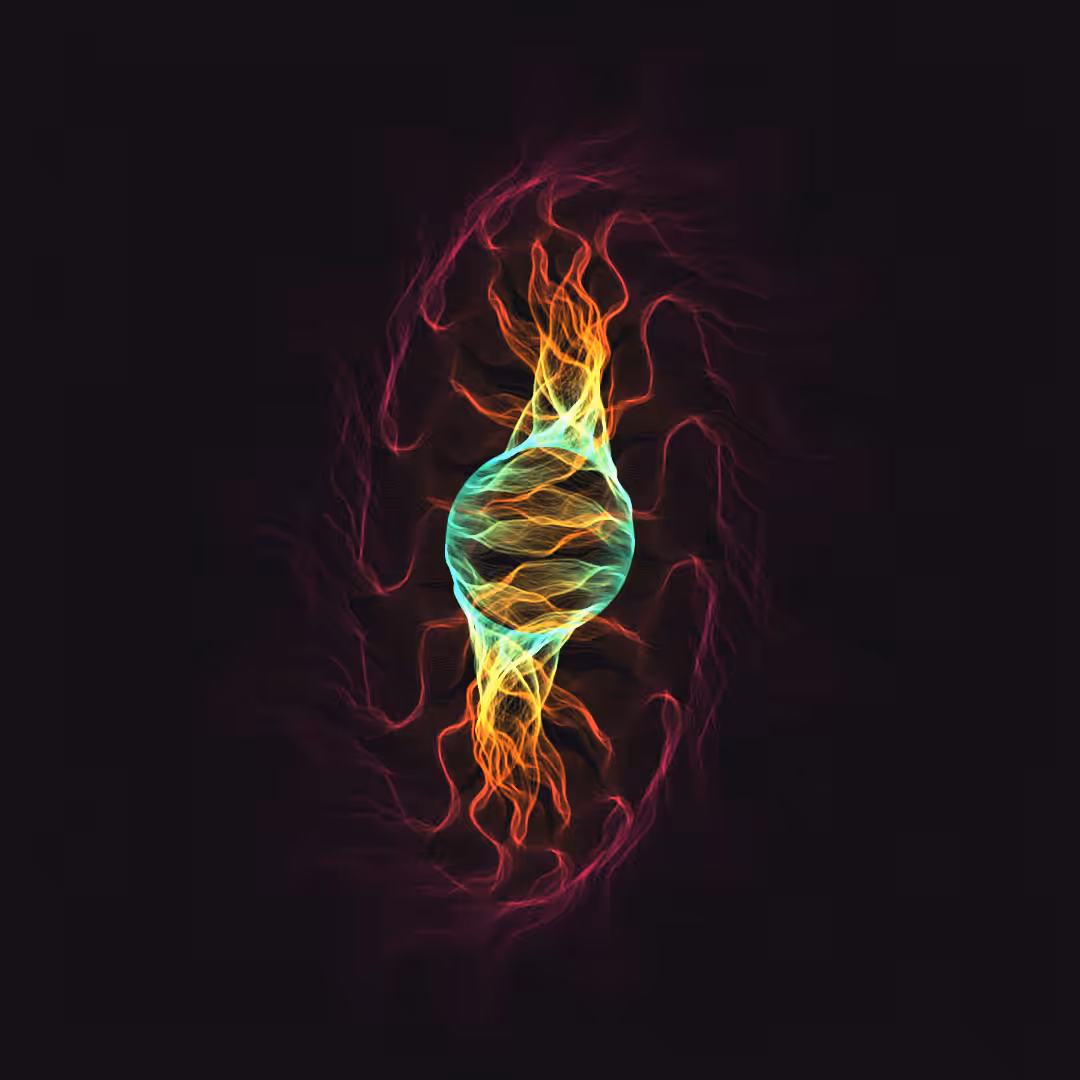 Fusion #24