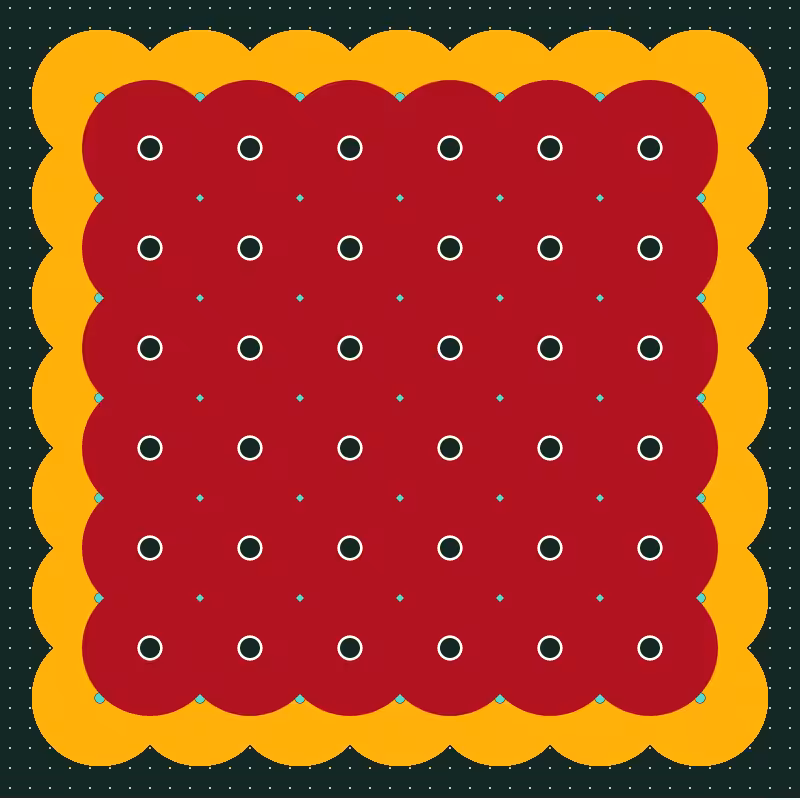 MOCI COMP #47