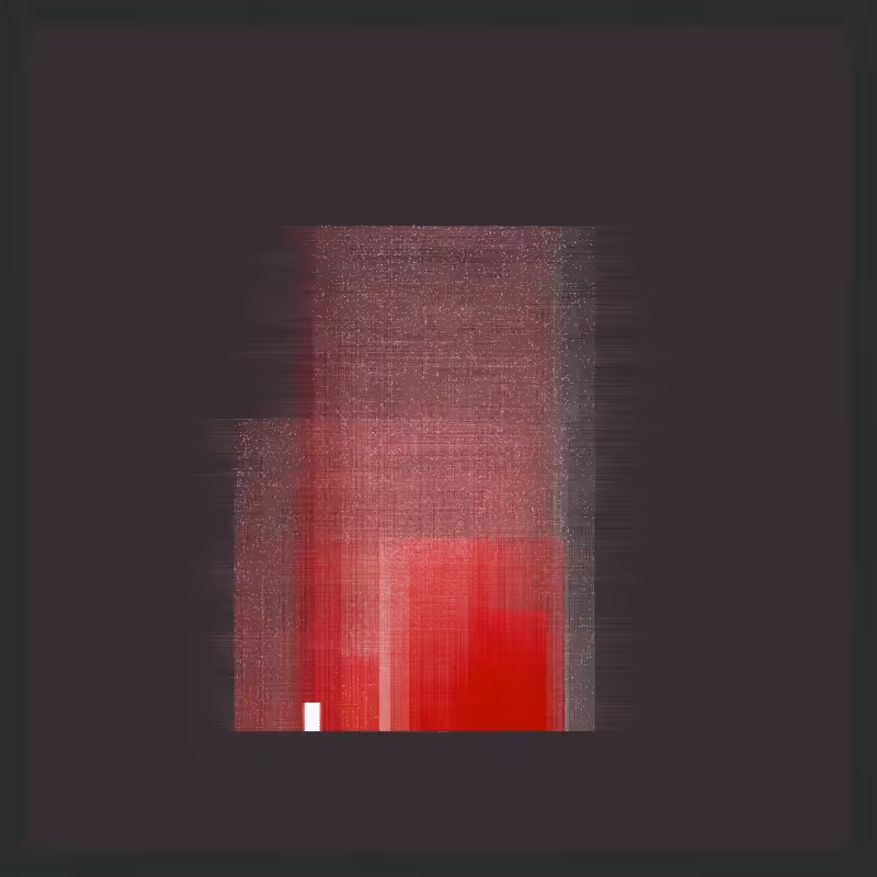 BlockonBlock #198