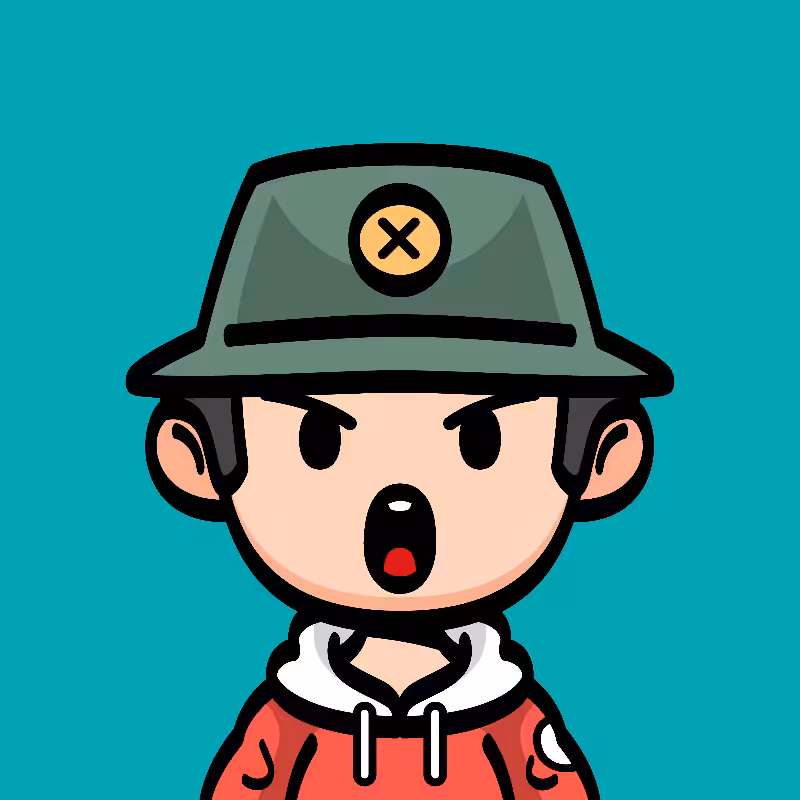Kila #159