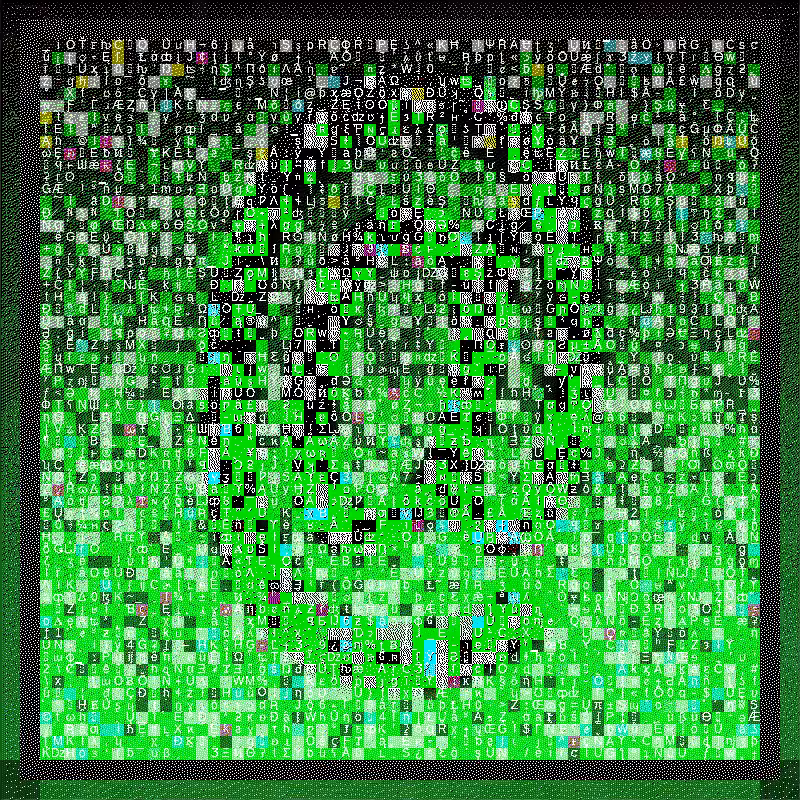 [ascii.dreams.3] #14