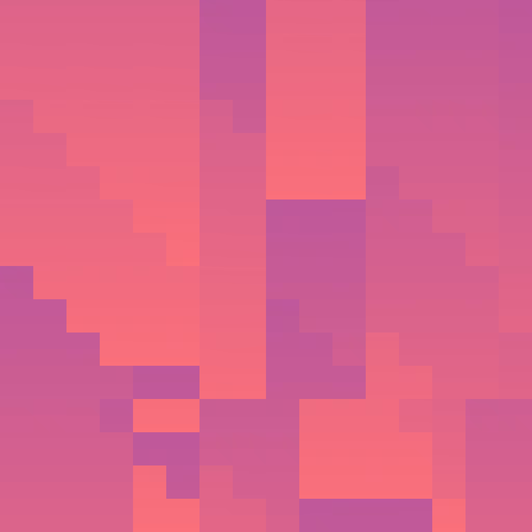 gradient descent #143