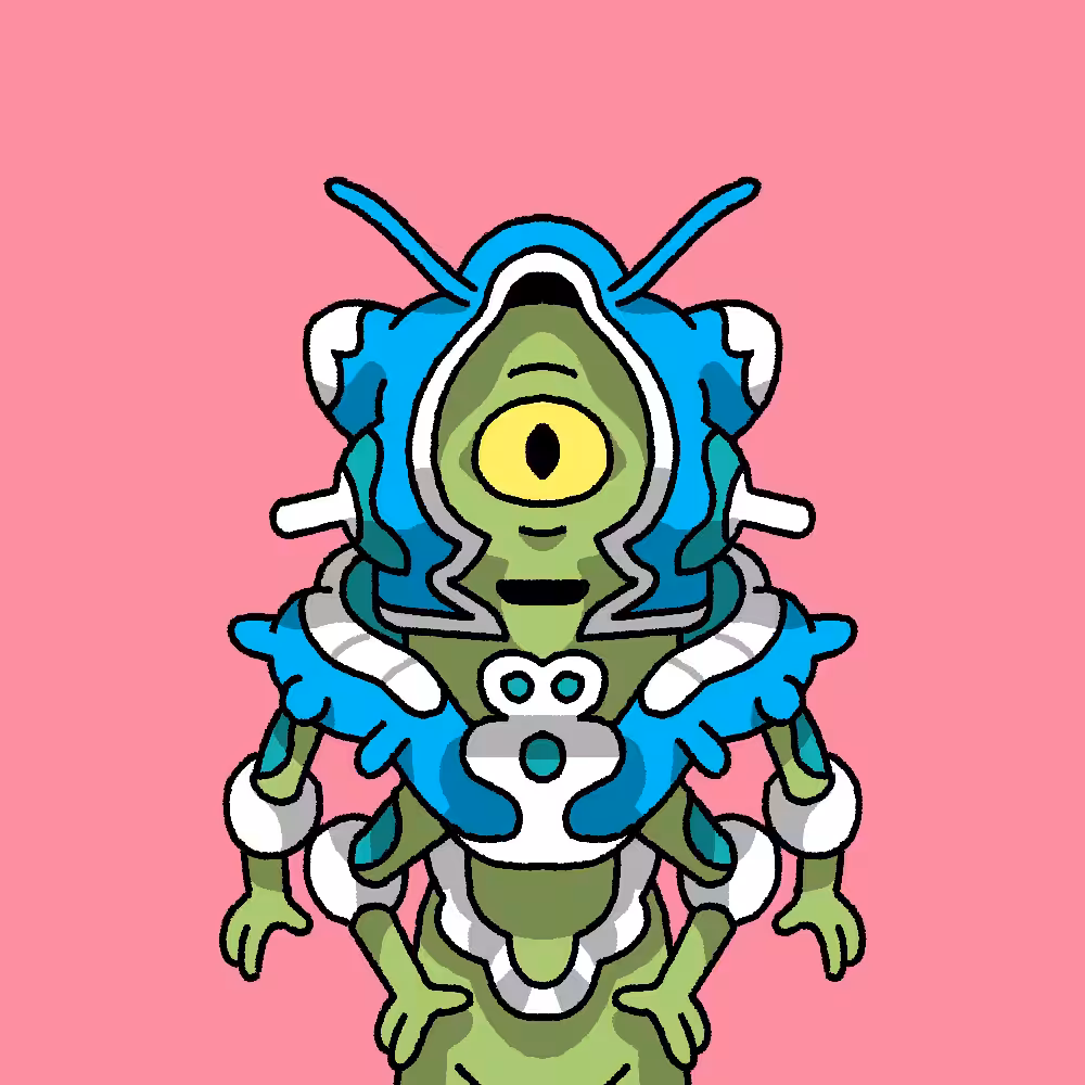 #251