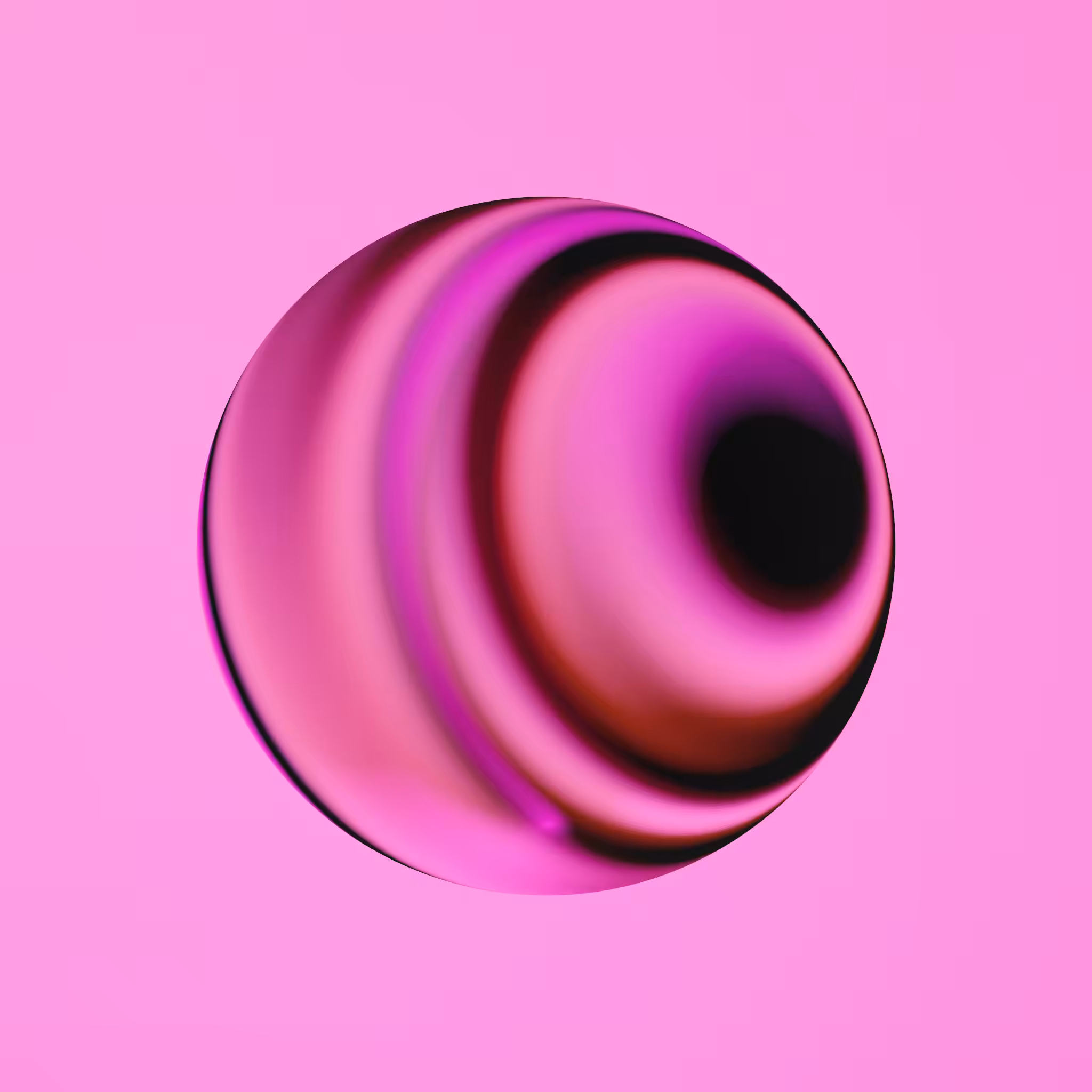 P*nk