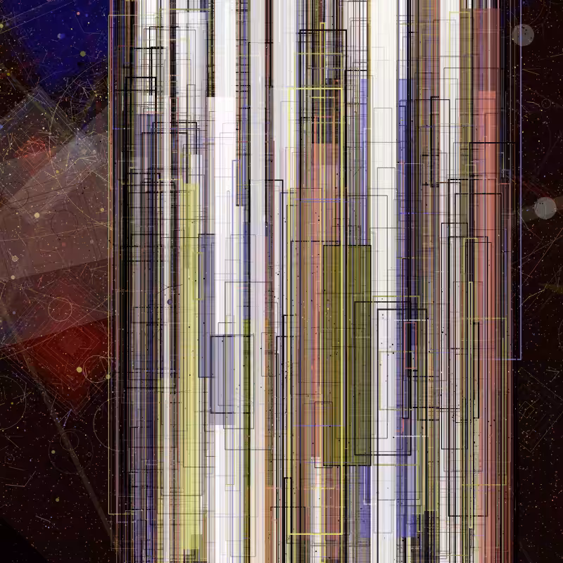 IntoStructure #67