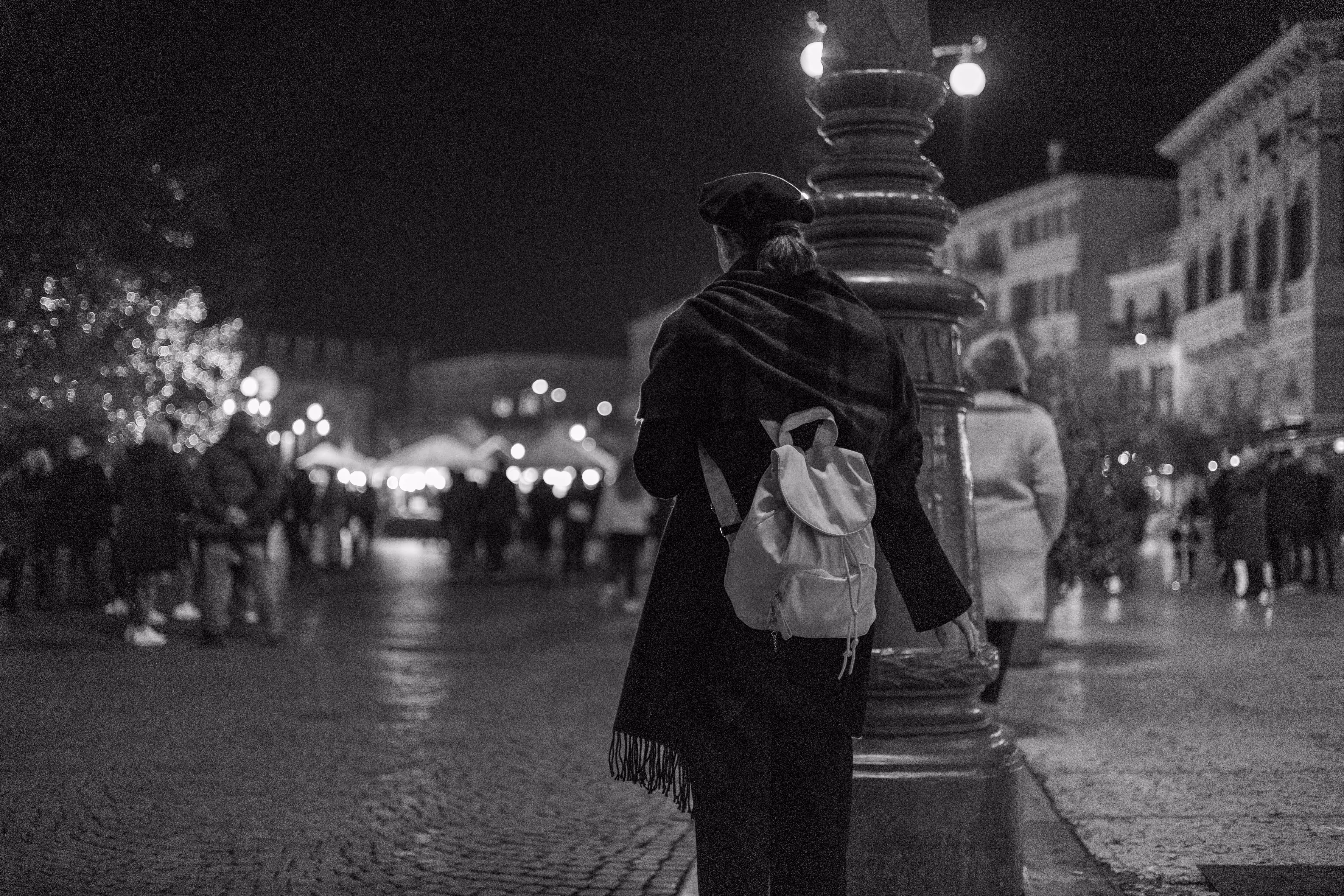 Street Photography Vol. 1: street_photography_10