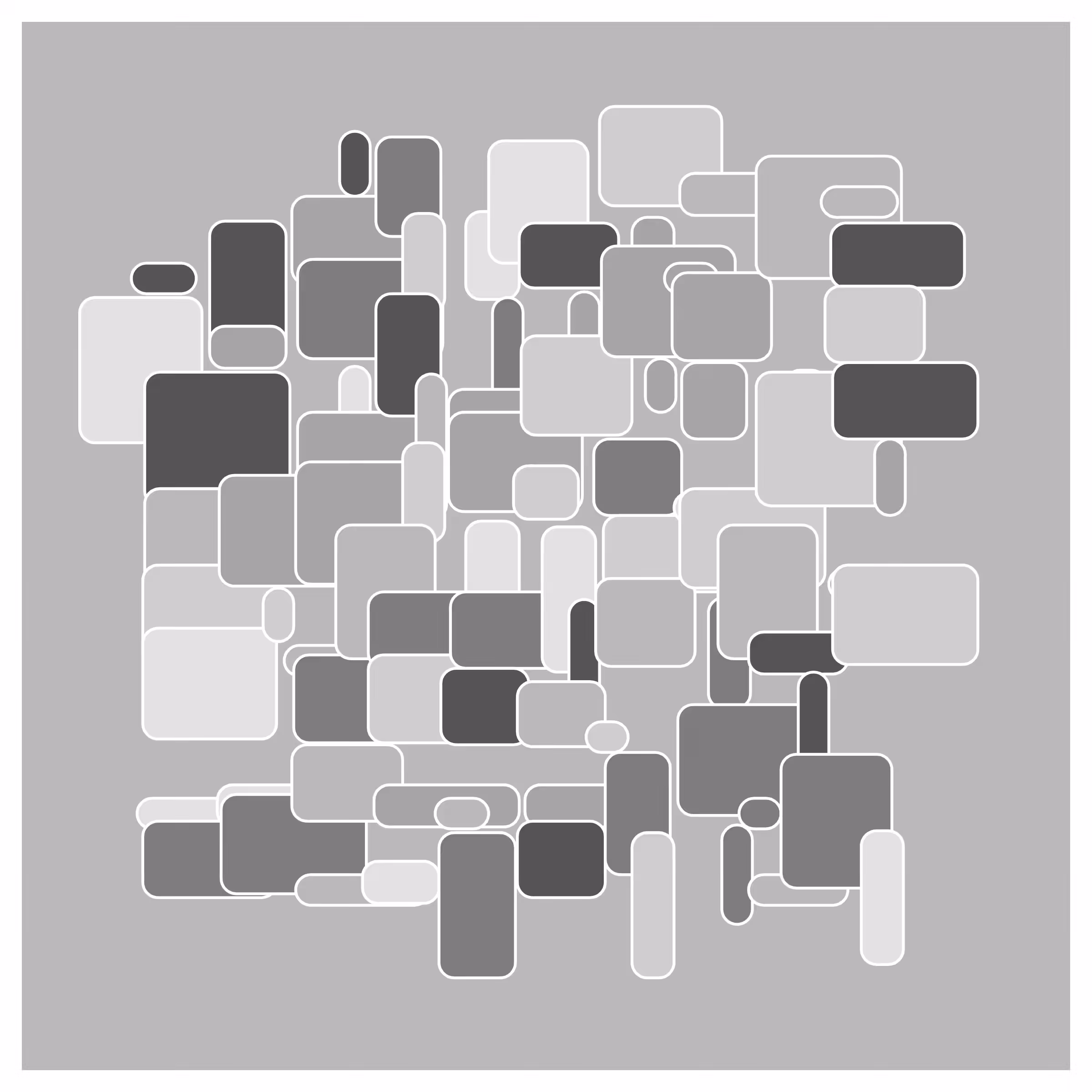 Calendart #307