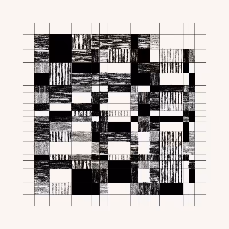 Stripped Down V1 #21