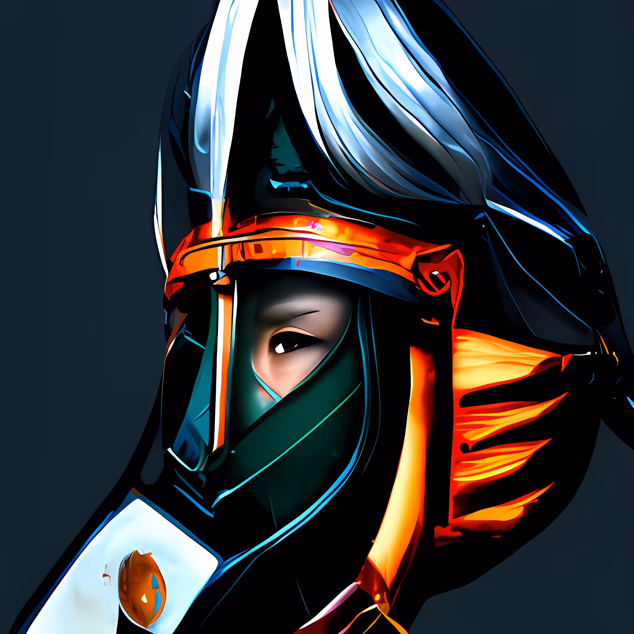 Valkyrie_049