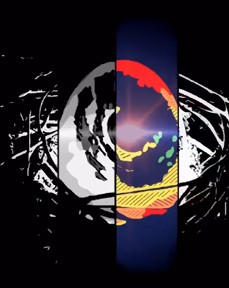 Great Evolutionary Egg