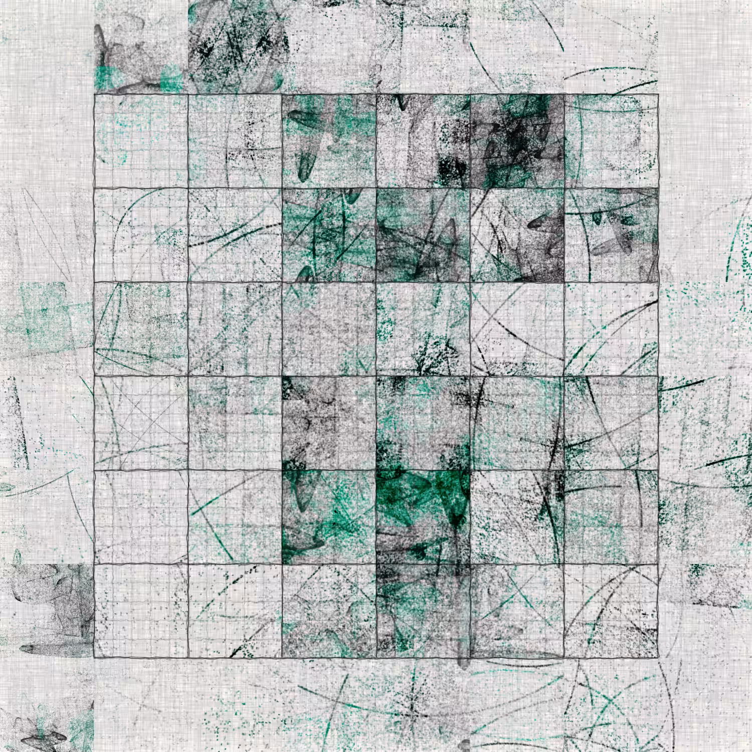 Puzzles of the mind #9