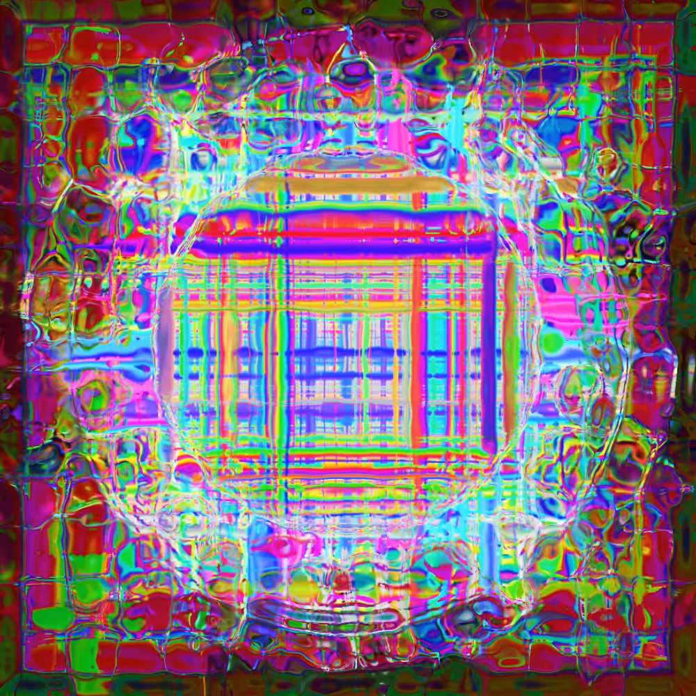 ELECTROMAGNETIC FIELD