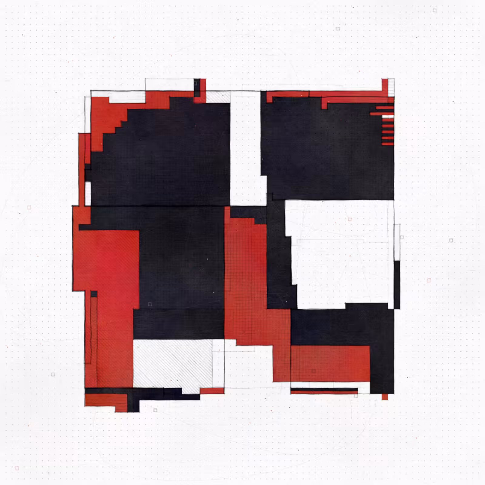 Element #67