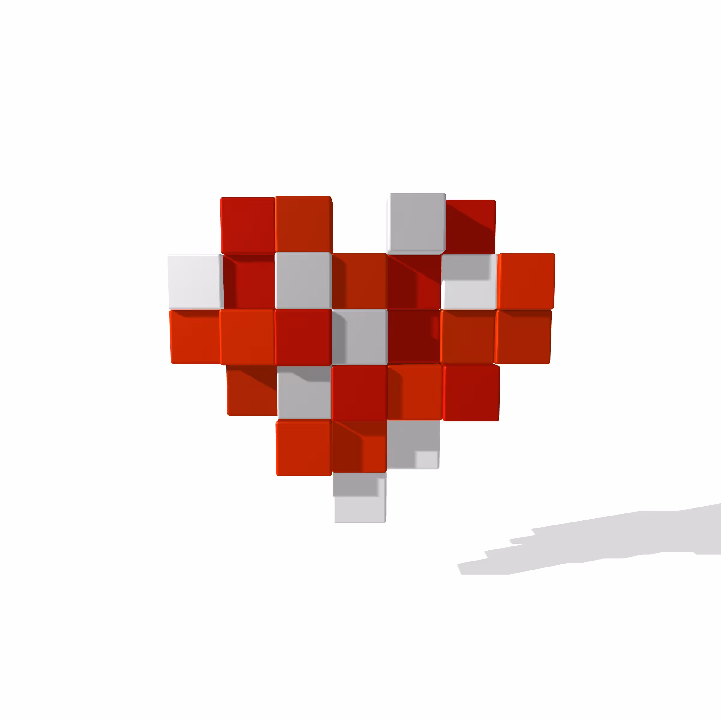 heart + craft #22683