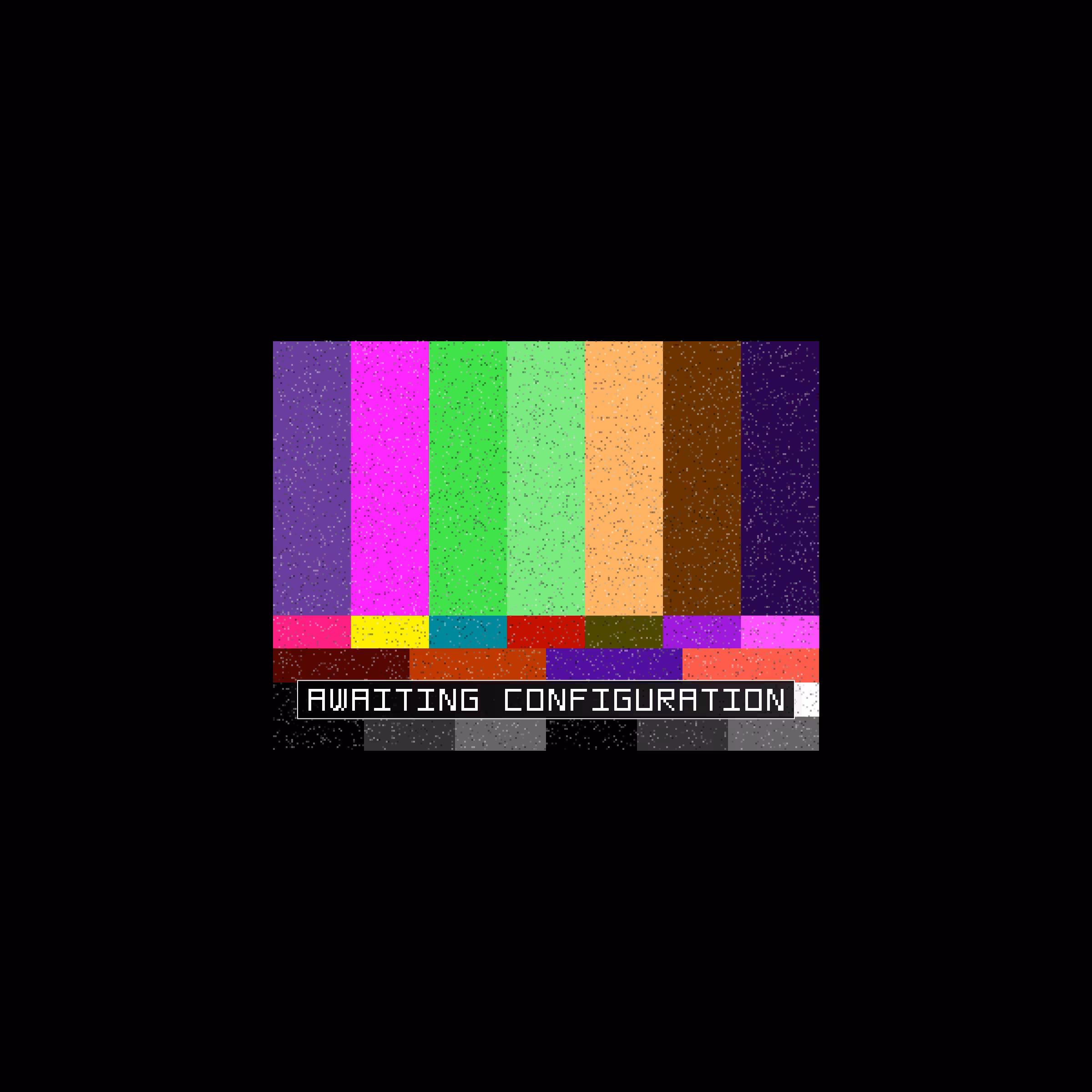 send/receive #64