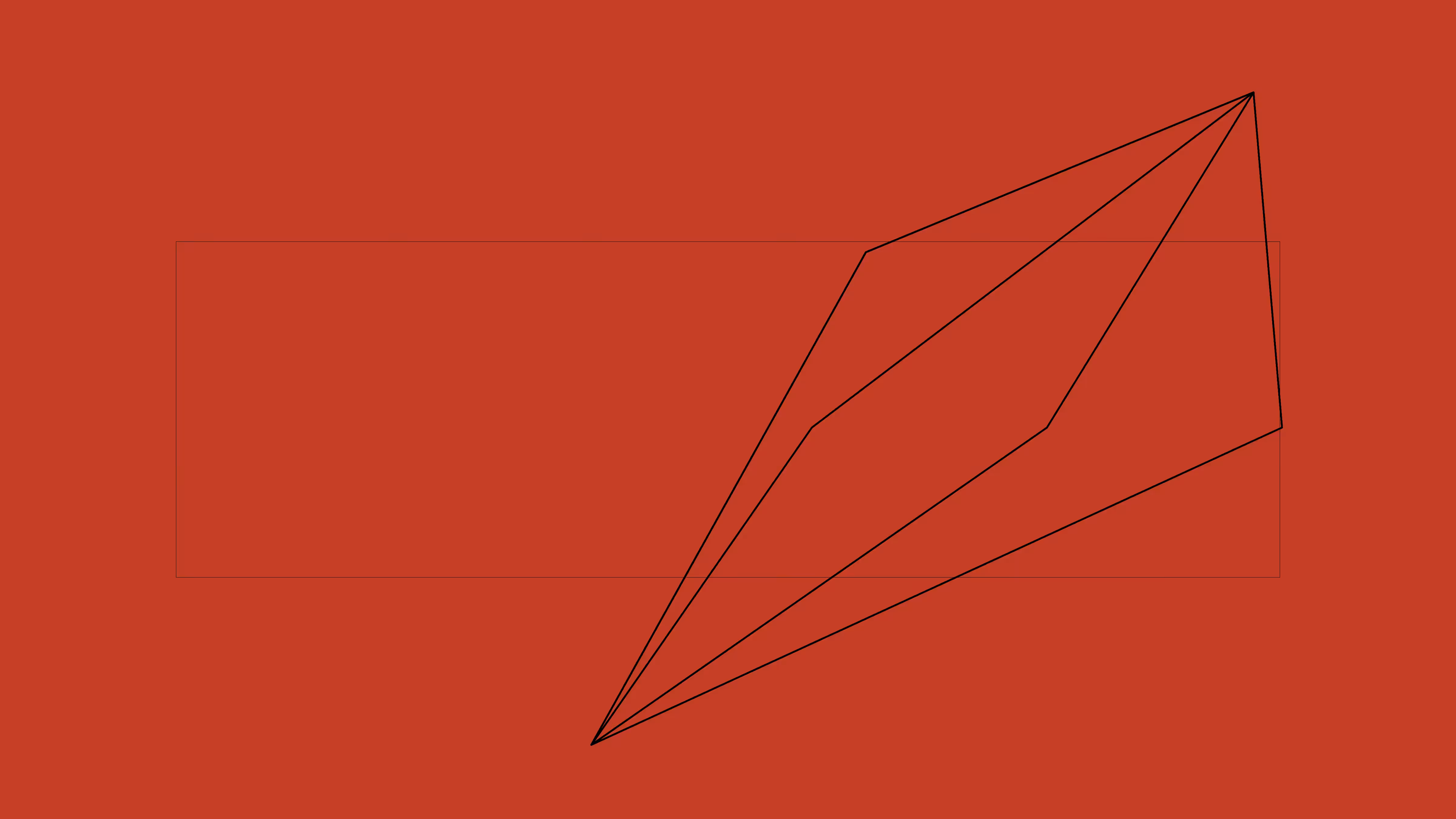 [p]plane. #60