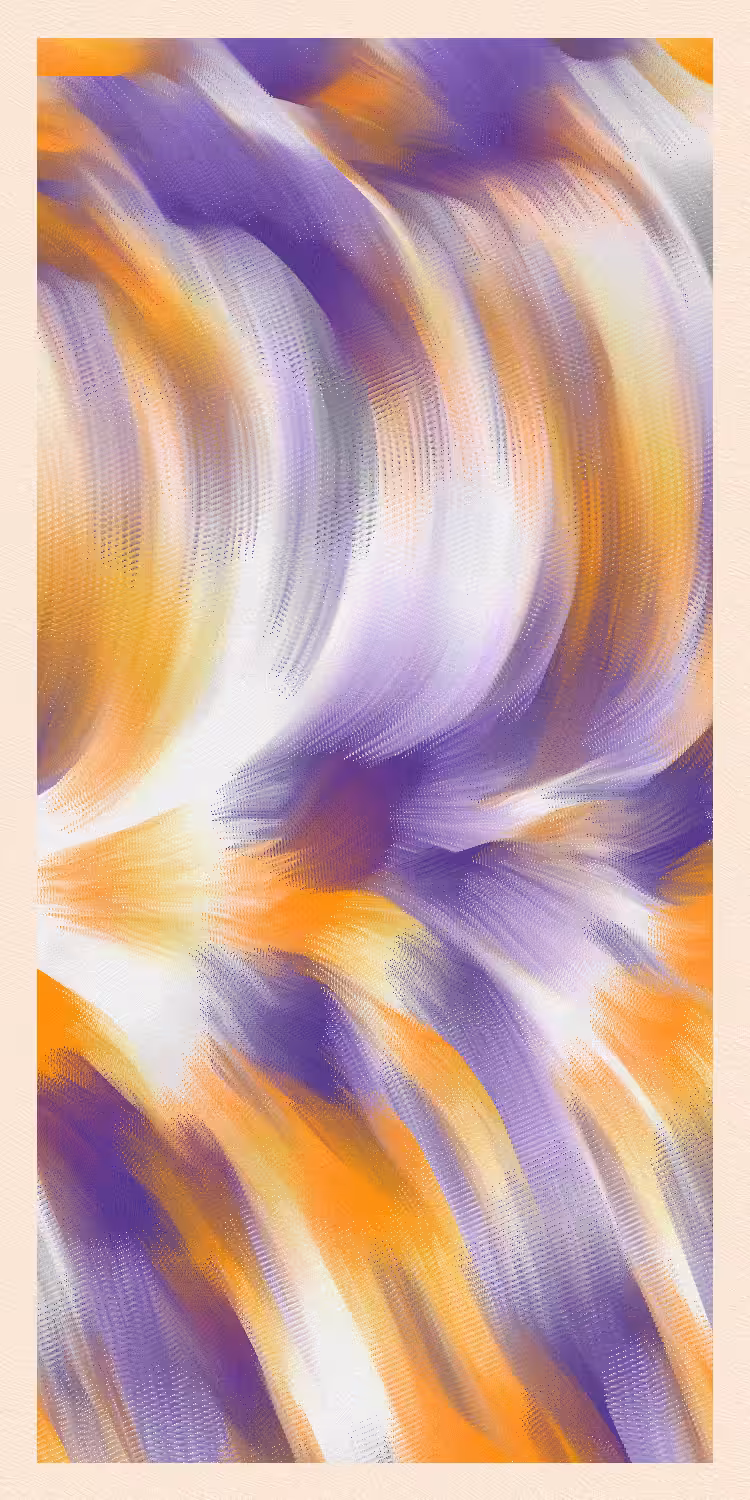 Cataract #129