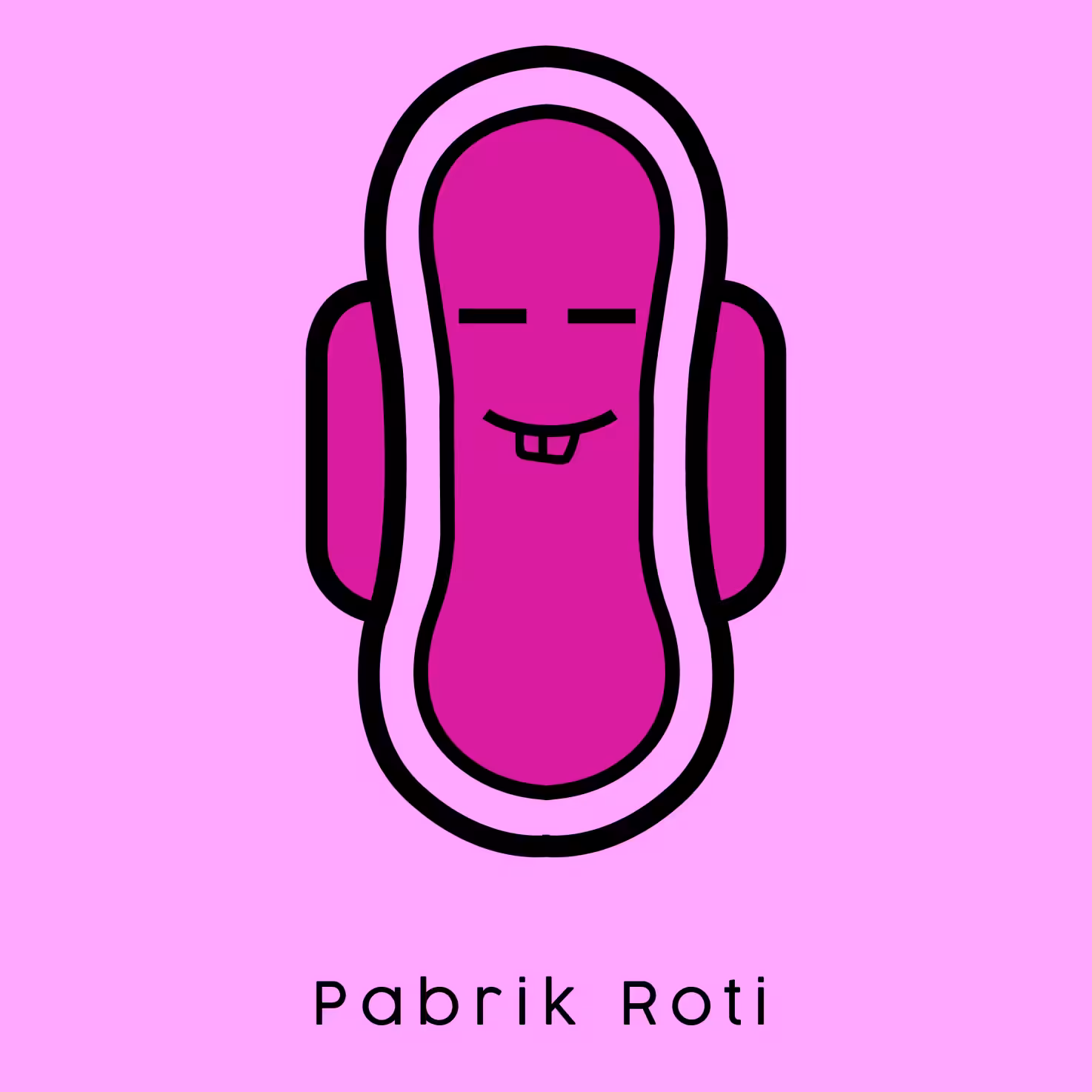 PABRIKROTI.IDN #7682