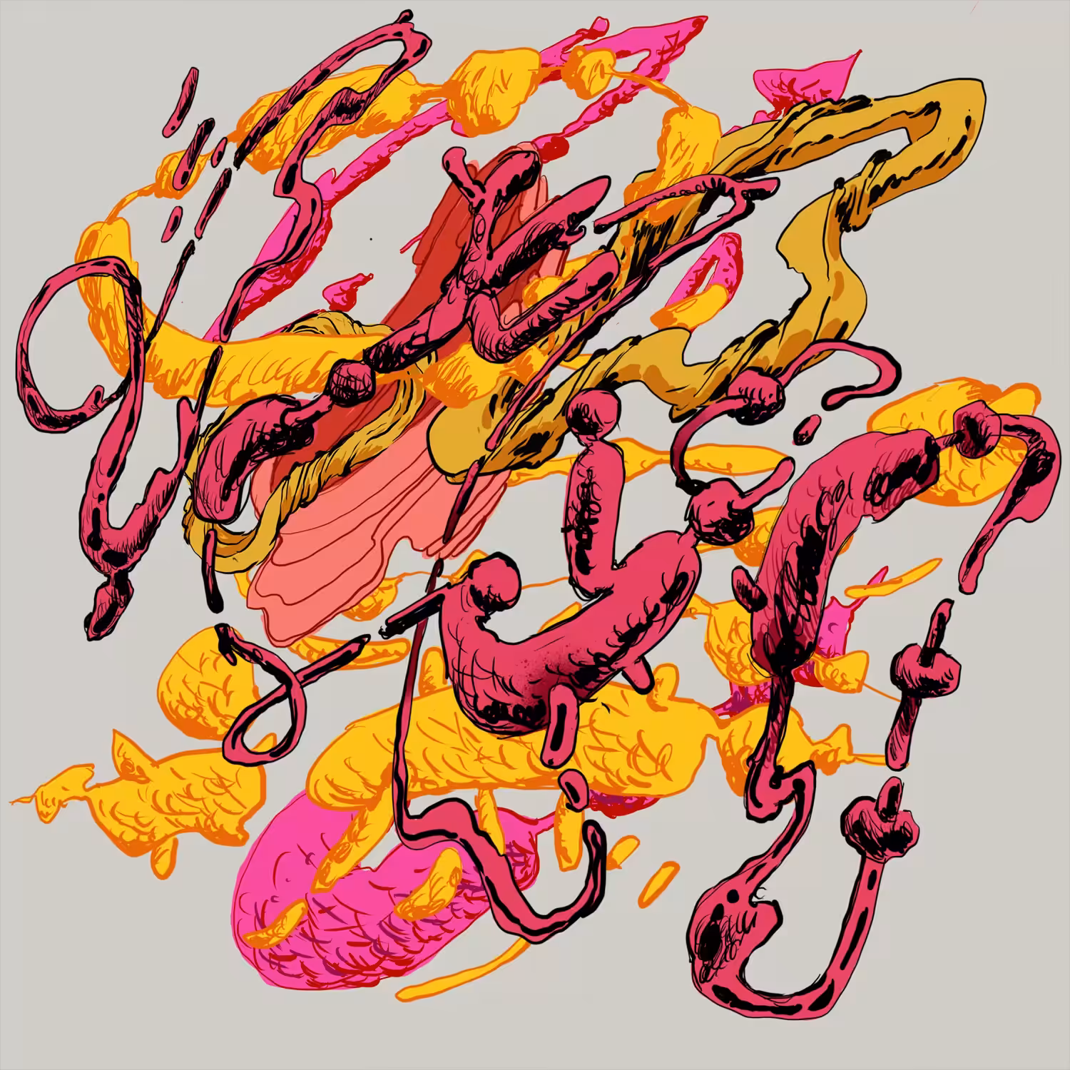 Abstraction A_06