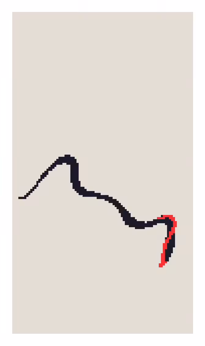 genuary03 2025