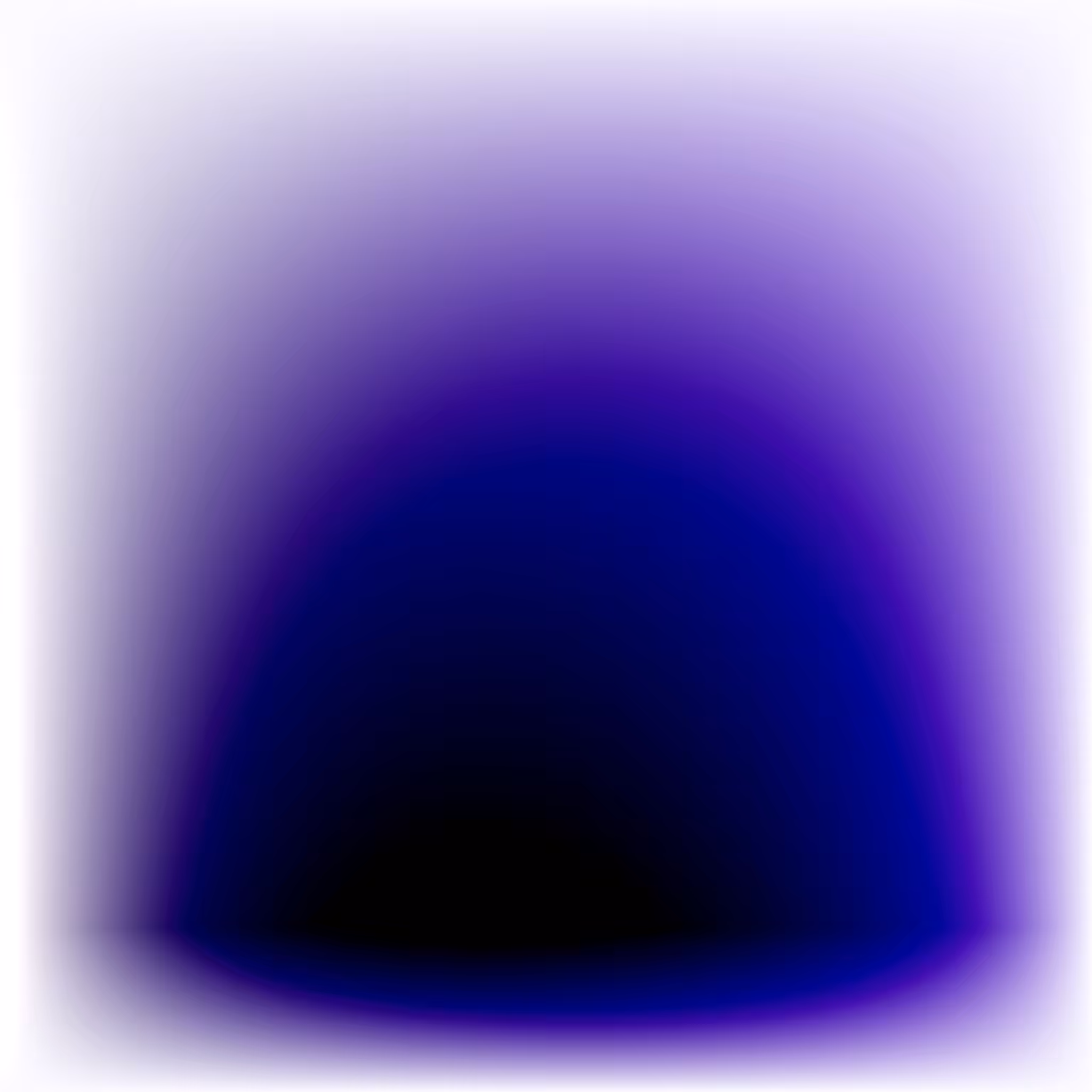 #98