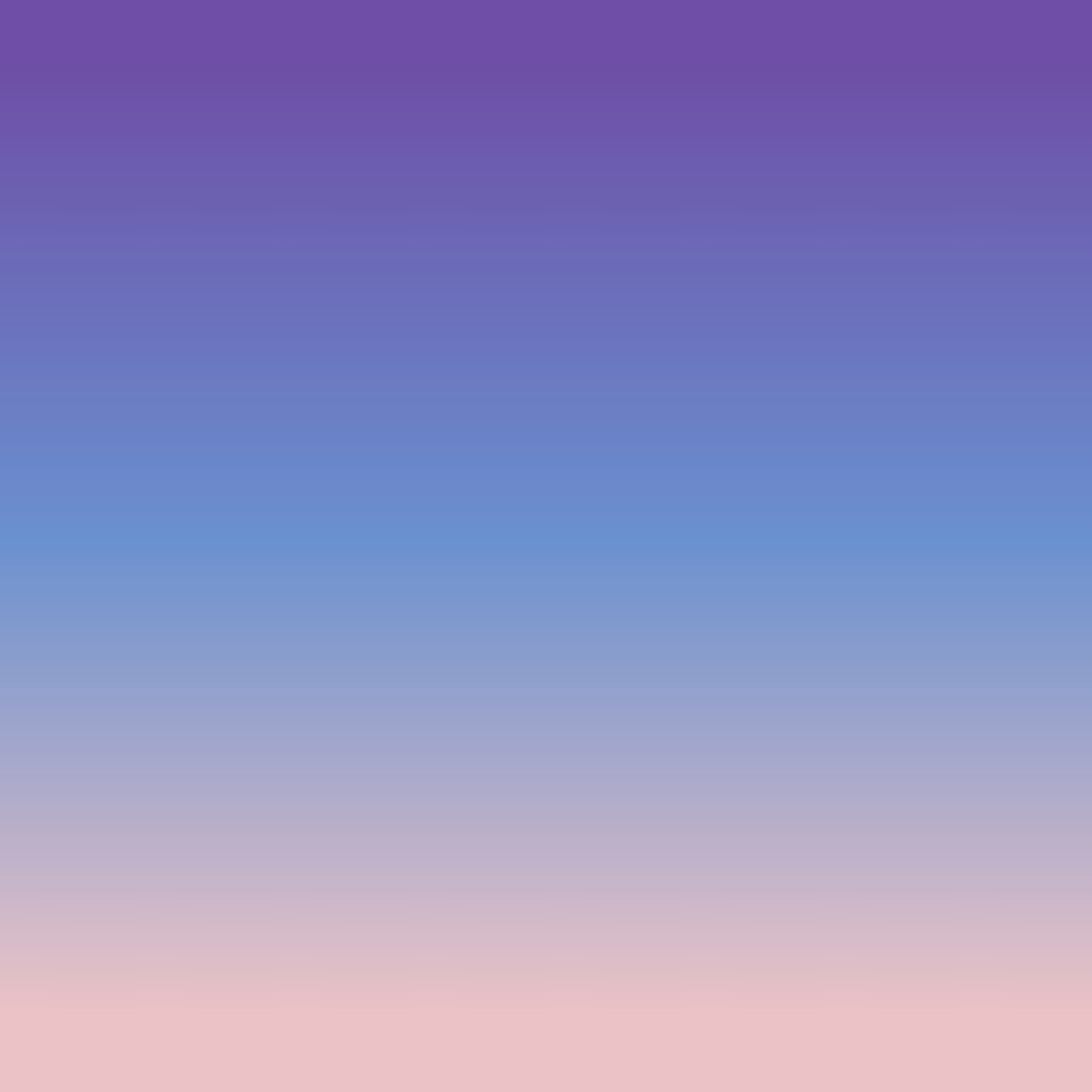 Verloop — Dégradé | #d3e7b0