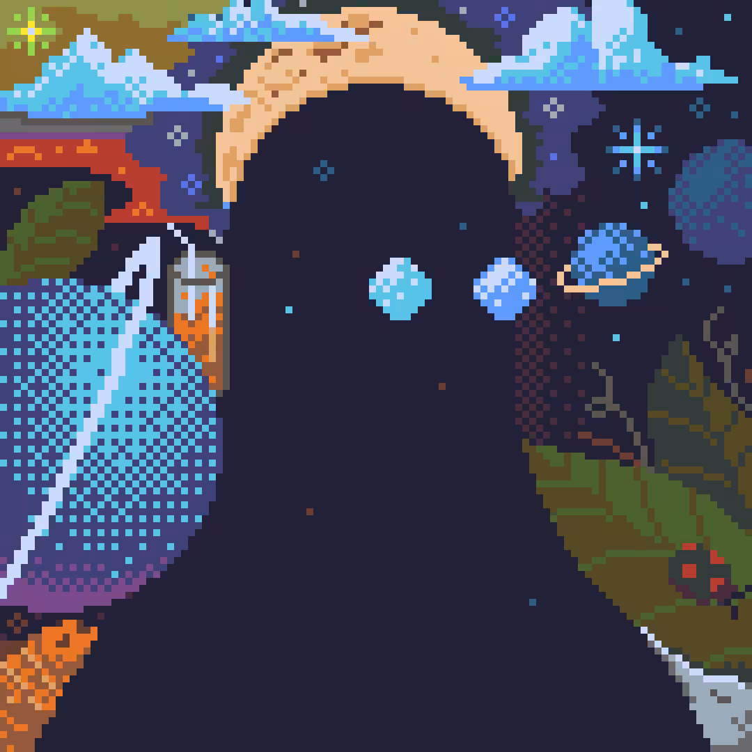 Anonymous Ghost #470 by MEK.txt