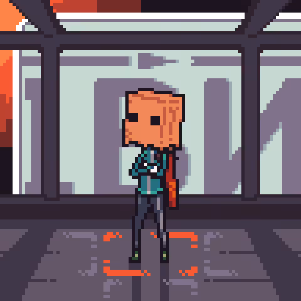 Concept #175