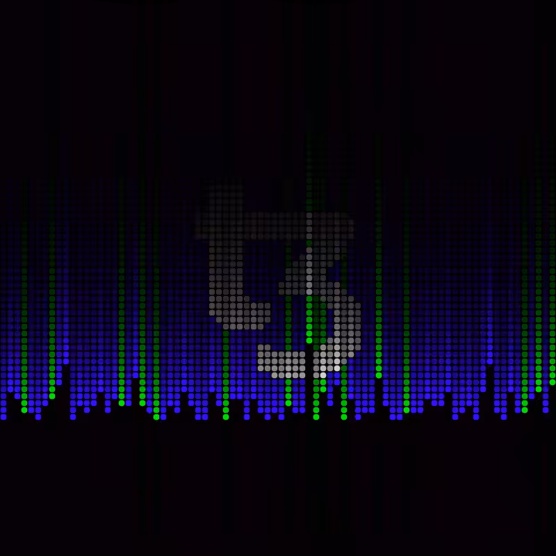 Enter the Tezos #5