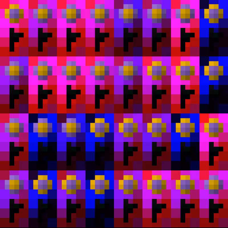 flower.power #21