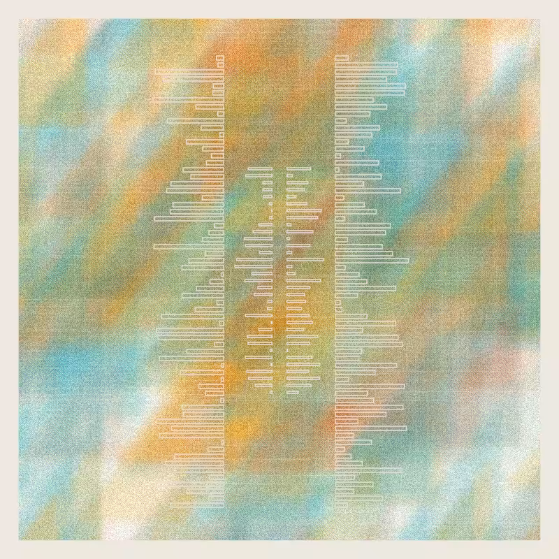 textile #63