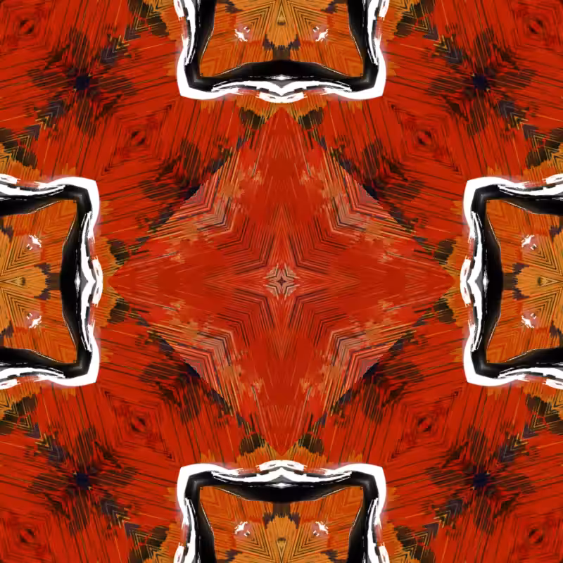 Squiatnode#3