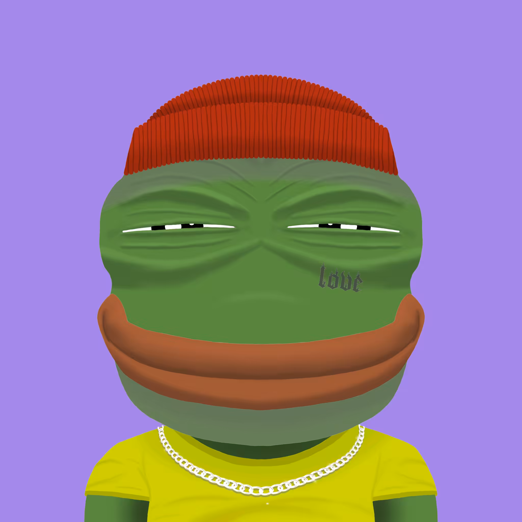 FROJI2D #73