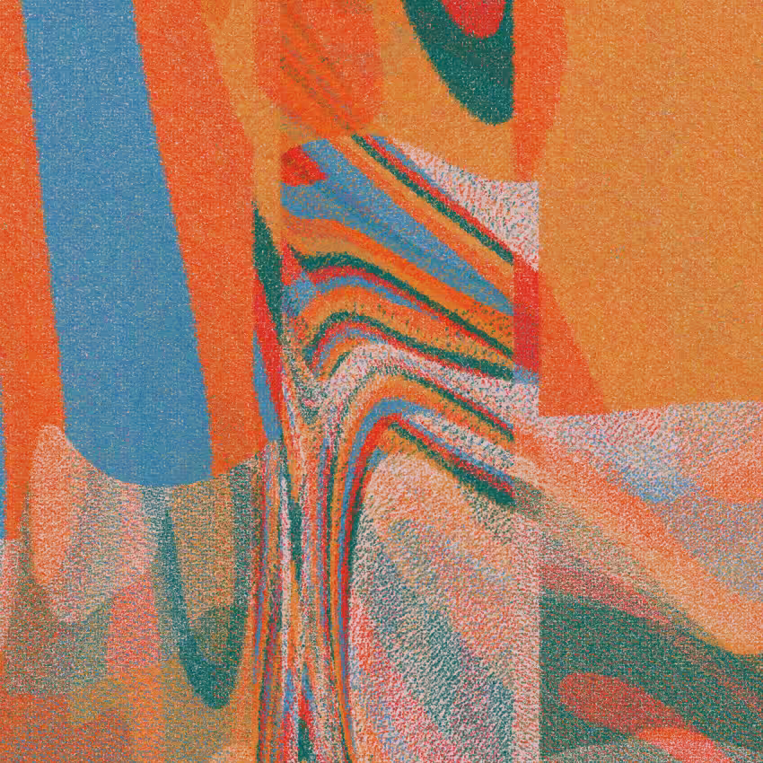 Turbulence #370