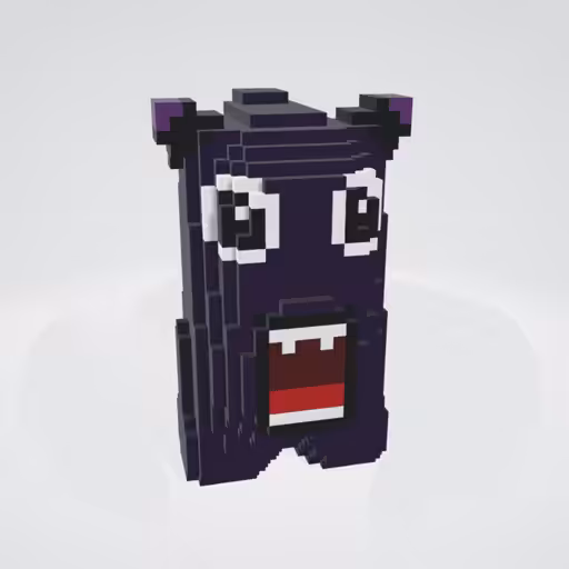 Podmork POW 9