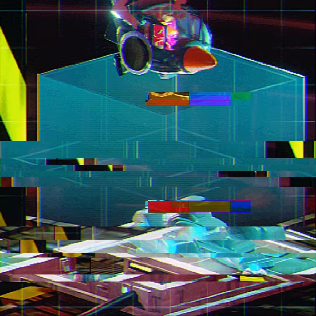 petStar.0039 - mechaChippy001a